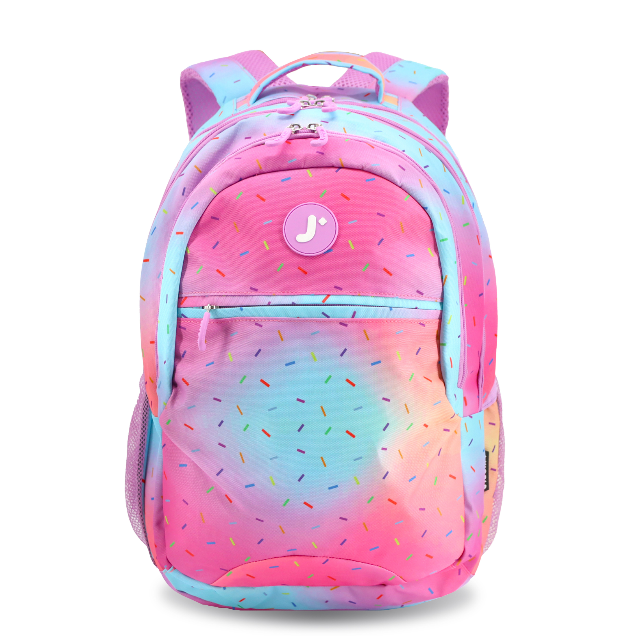 ☆JILLSTUART☆ Ella Backpack 3color JLBA4F930BK JLBA4E931IV Amazon.com: J World New York Setbeamer Rolling Backpack