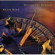 Pre-Owned - Beyond the Sundial by Kevin Kern (CD, 1997)