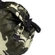 thumbnail image 1 of Bolsa de compras plegable Ticfox Bolsa de supermercado plegable, 1 of 3