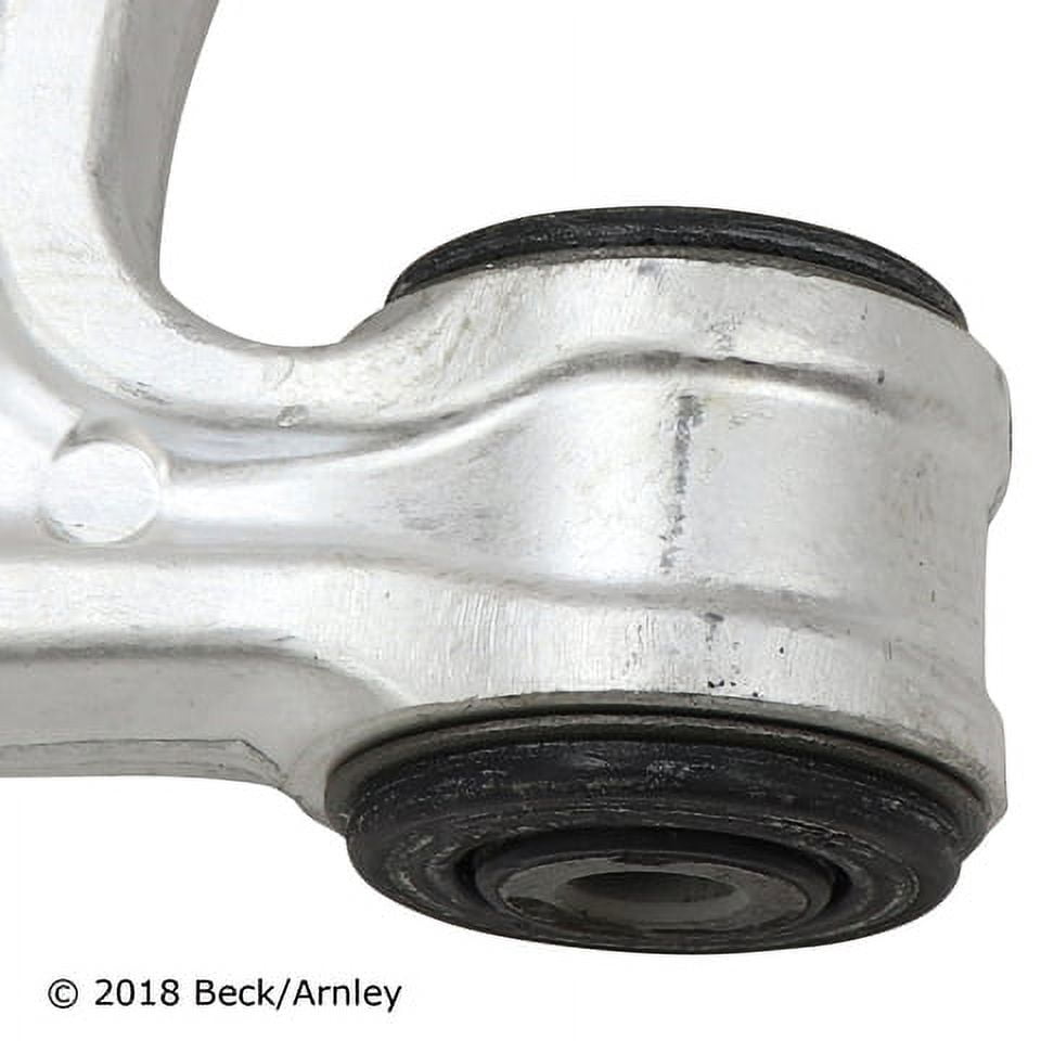 BeckArnley 102-7843 Control Arm With Ball Joint