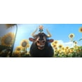thumbnail image 4 of Ferdinand (DVD), 4 of 5