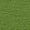 womens tops clearance under $10-Army Green, variant on Womens Tops Plus Size Women's Trendy Solid Loose Long Sleeve T-shirt Pullover Green Black*Friday/Cyber*Monday