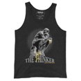 thumbnail image 1 of The Drinker Men's Tank Top, 1 of 7