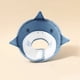 thumbnail image 2 of Clearance Sunflower Elizabethan Collar Pet Collar Cat Elizabethan Collar Dog Collar Sterilization Anti-Licking Headgear, 2 of 5