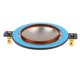 thumbnail image 5 of Bobina de voz de Tweeter CUTICAT 745 mm Diafragma de bocina de repuesto, 5 of 8