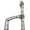 A-Silver14, variant on Womens Arm Sleeve Thumb Hole Long Stretch Shiny Slim Fitted Arm Stylish Dance Stage Party Halloween Arm Covers