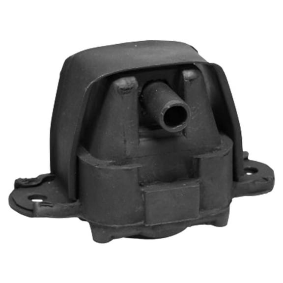 4M Auto Parts Hydarulic Front Right Engine Mount 1PC Part Number. 4M-A2711, A2711, EM-2711, 4612090