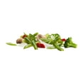 thumbnail image 4 of Simplot Oriental Vegetable Blend - 32 oz. package, 12 packages per case, 4 of 5