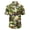 61, variant on Octopus Party Aloha Hawaiian Shirt
