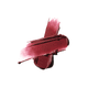 thumbnail image 2 of Powder Kiss Liquid Lipcolour, 2 of 4