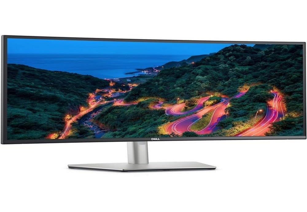 DELL U2719D 液晶モニター Amazon.com: Dell UltraSharp U2719D - LED Monitor - 27