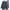 Dark Blue, variant on POIUYTR Women's Summer Casual Shorts High Waisted Pleated Ruffle Hem Tennis Mini Skirt Shorts Elastic Workout Athletic Solid Color Skorts Shorts