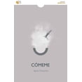 thumbnail image 1 of Cómeme, 1 of 1