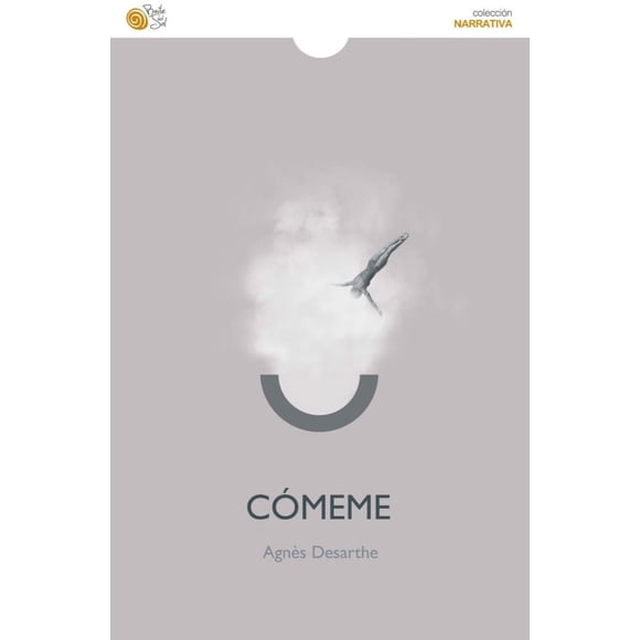 Cómeme