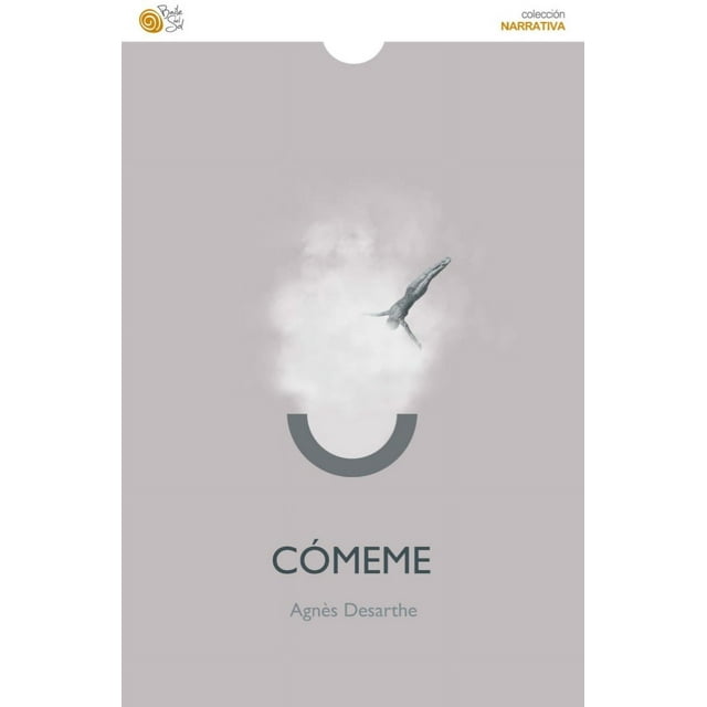 Cómeme