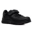 thumbnail image 3 of Zapatos para Niño Bambino BA6552 negro 20, 3 of 4