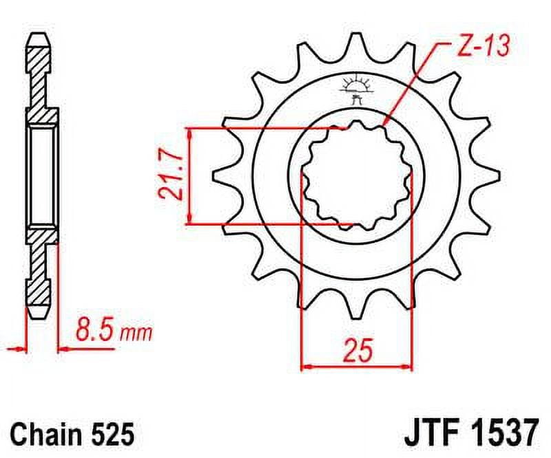 とっておきし福袋 Front C1-C2 ZX-10R-ZX1000 KAWASAKI for Kit Sproket Rear & フェイスクリーム