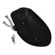 thumbnail image 5 of Guardabarros Trasero de Motocicleta Soledad para 2014-2017, 5 of 9
