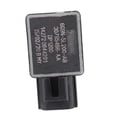 thumbnail image 1 of 6g9n-5l200- Exhaust Gas Dpf Differential Pressure Sensor For Transit Tourneo Connect 6g9n5l200ab 6g, 1 of 4