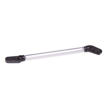 UPC: 0040011150035 | Taylor Made 1642 Windshield Support Bar – 16