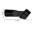 thumbnail image 5 of Universal Replacement 32mm (1 1/4 inch Vacuum attachments) Vacuum Accessories, 5 of 8