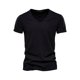 thumbnail image 1 of Sonducket Ropa africana cultural para entusiastas de la moda masculina Hombres africanos Traje tradicional Ropa africana para hombres negro s 1 Type3 NO3, 1 of 6