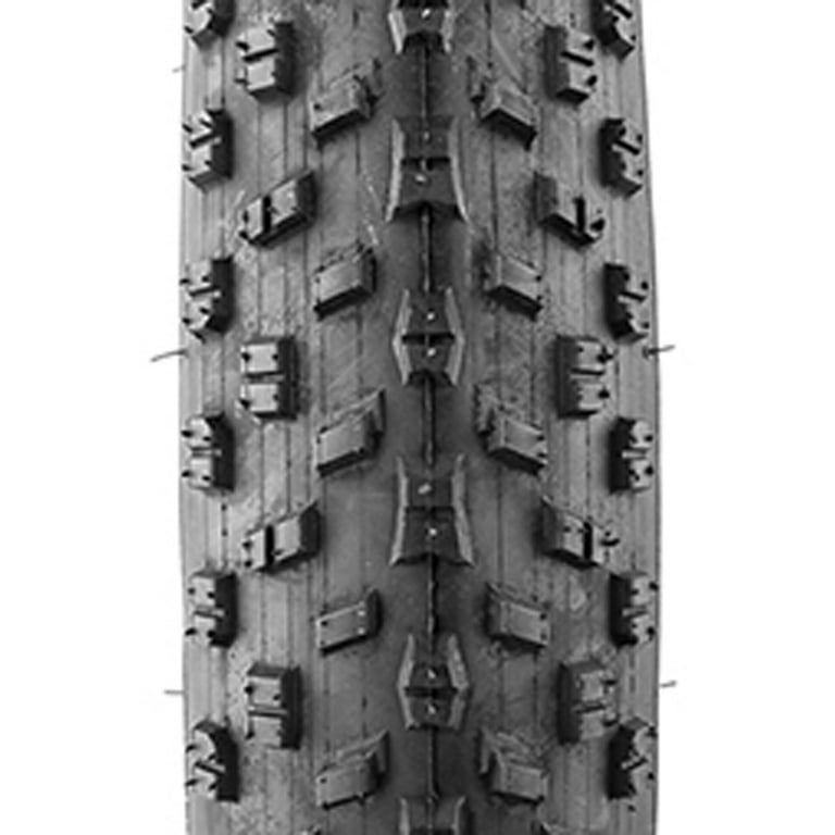 Panaracer fat b nimble 26 x 4.0 new arrivals