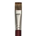 thumbnail image 1 of CEPILLO REAL ROYAL BRUSH RYL9501024, 1 of 1