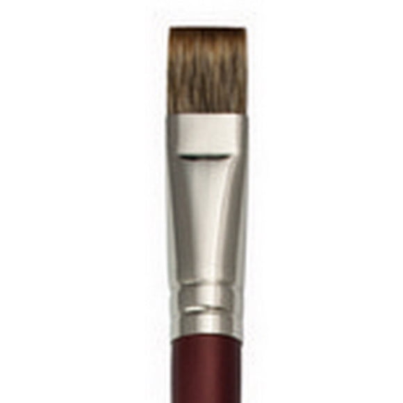 CEPILLO REAL ROYAL BRUSH RYL9501024