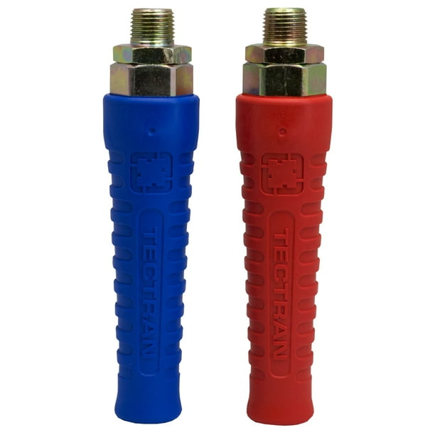 Tectran 169157 3-in-1 Premium APL AirPower Line Set | Flexible