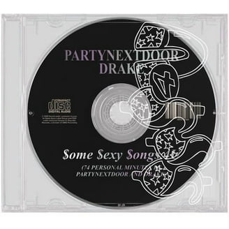 Outkast - Southernplayalisticadillacmuzik - Music