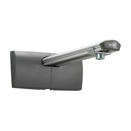 Chief WP21S St Projector Ultra Short Throw Mount 24
