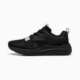 thumbnail image 1 of Tenis Puma SOFTRIDE WIRED 2 JR para Mujer, 1 of 5