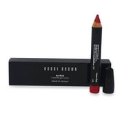 Bobbi Brown Art Stick Harlow Red .2 Oz
