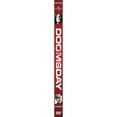 thumbnail image 4 of Doomsday - Unrated (DVD), Horror, Universal, 4 of 4