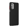thumbnail image 4 of ZIZO Realm Series Case for Motorola Moto G Stylus 5G (2022) - Black, 4 of 5