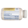 thumbnail image 2 of Solaray - Glycinate de Magnésium à Absorption Plus Élevée 350 Mg - 240 Capsules Végé, 2 of 4