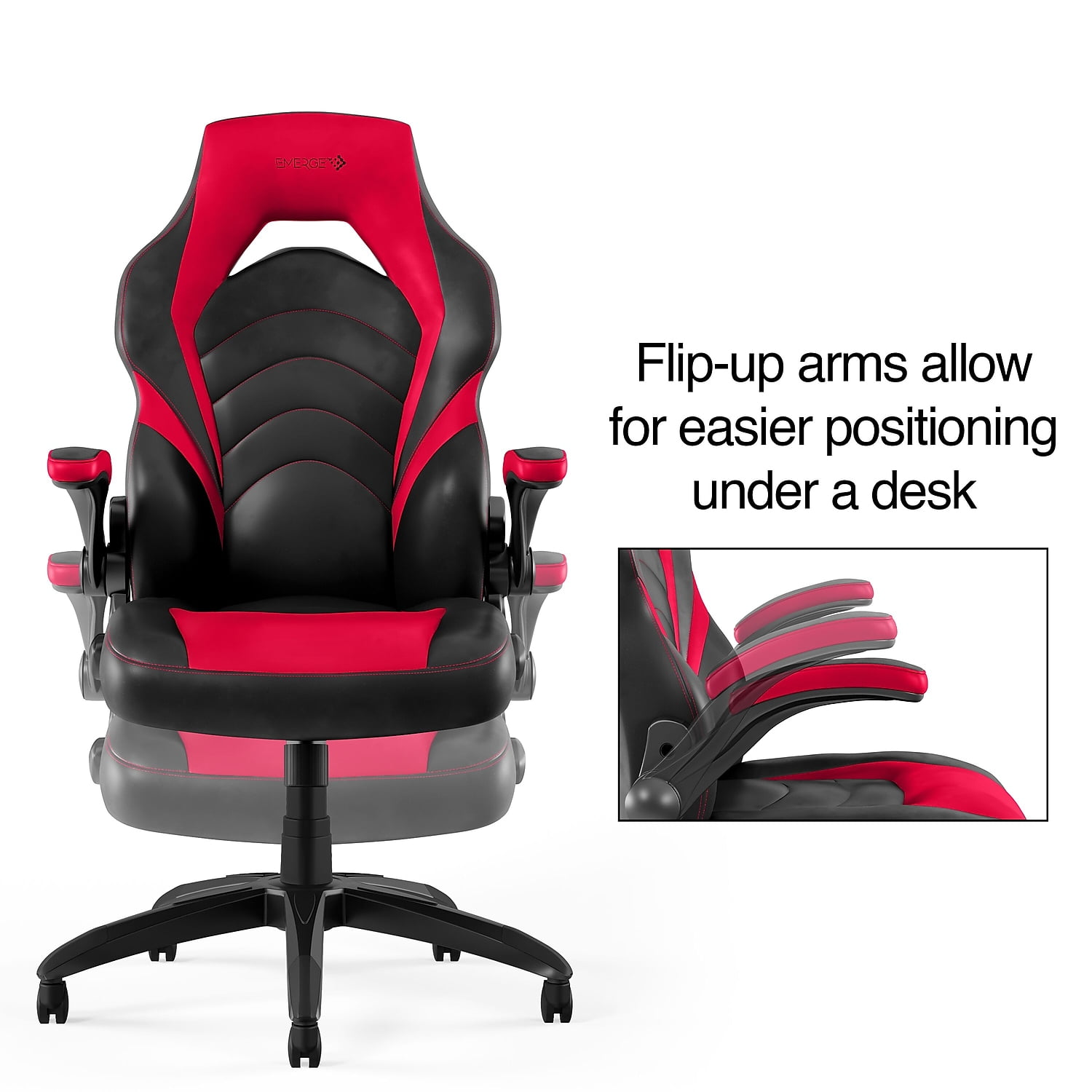 Staples canada gaming chair hotsell