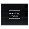 thumbnail image 5 of MontBlanc Men's Montblanc Legend Gift Set Fragrances 3386460130349, 5 of 6