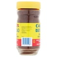 thumbnail image 2 of Caf&eacute; Bustelo Caf&eacute; instant&aacute;neo estilo expreso, 7.05 onzas, 2 of 3