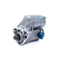 thumbnail image 1 of MARCHA TACOMA 1995 al 2004 TOYOTA L4 2.4L TOTAL PARTS ., 1 of 3