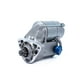 thumbnail image 1 of MARCHA TACOMA 1995 al 2004 TOYOTA L4 2.4L TOTAL PARTS ., 1 of 3