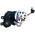 thumbnail image 5 of Replacement Main Roller Brush Motor for Ecovacs DEEBOT T8/T9/N8/X1/T10 / T20 Series Robot Vacuum Cle, 5 of 5