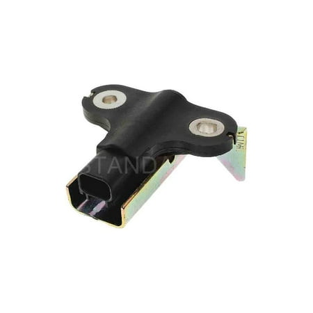 Standard PC350 Crankshaft Position Sensor