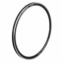 DT Swiss RR 511 Rim - 700, Rim, Black, 28H