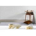 thumbnail image 3 of Bear Rugs, Animal Rugs, Office Rugs, Bear Rug, Polar Bear Rugs, Office Decor Rug, Farmhouse Rugs, Office Decor Rug Personalized Rugs, 2.6'x4' - 80x120 cm, 3 of 8