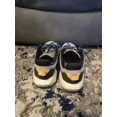 thumbnail image 4 of New Balance Nitrel V6 Trail White Gray Shoes Mens Size 12 MTNTRLY6, 4 of 6