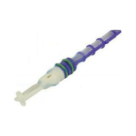 A/C Orifice Tube - Compatible with 1994 - 2009 Dodge Ram 3500 1995 1996 1997 1998 1999 2000 2001 2002 2003 2004 2005 2006 2007 2008