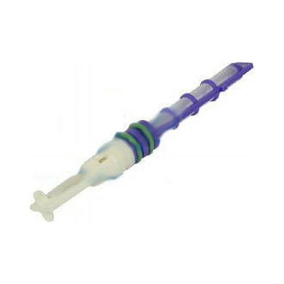 A/C Orifice Tube - Compatible with 1994 - 2009 Dodge Ram 3500 1995 1996 1997 1998 1999 2000 2001 2002 2003 2004 2005 2006 2007 2008