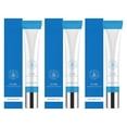 thumbnail image 1 of Fiudx Suero Capilar, Esencia Fortalecedora En Roll-On, Aceite Refrigerante En Cuero Cabelludo, Fórmula No Grasa, Uso Diario, Solución Ideal En Viajes, Capacidad 20 Ml, 1 of 1